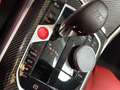 BMW M3 M3 G81 2022 Touring M3 Touring 3.0 Competition M Gris - thumbnail 22
