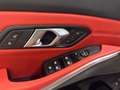 BMW M3 M3 G81 2022 Touring M3 Touring 3.0 Competition M Gris - thumbnail 37