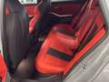 BMW M3 M3 G81 2022 Touring M3 Touring 3.0 Competition M Gris - thumbnail 11