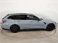 BMW M3 M3 G81 2022 Touring M3 Touring 3.0 Competition M Gris - thumbnail 4