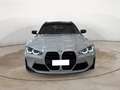 BMW M3 M3 G81 2022 Touring M3 Touring 3.0 Competition M Gris - thumbnail 2