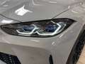 BMW M3 M3 G81 2022 Touring M3 Touring 3.0 Competition M Gris - thumbnail 18