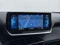Peugeot e-2008 EV GT Pack 50 kWh SOH 90% | 3-Fase boordlader | Wa Bleu - thumbnail 32
