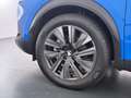 Peugeot e-2008 EV GT Pack 50 kWh SOH 90% | 3-Fase boordlader | Wa Bleu - thumbnail 12