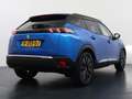 Peugeot e-2008 EV GT Pack 50 kWh SOH 90% | 3-Fase boordlader | Wa Bleu - thumbnail 8
