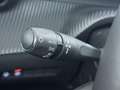 Peugeot e-2008 EV GT Pack 50 kWh SOH 90% | 3-Fase boordlader | Wa Bleu - thumbnail 24