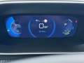 Peugeot e-2008 EV GT Pack 50 kWh SOH 90% | 3-Fase boordlader | Wa Bleu - thumbnail 29