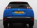 Peugeot e-2008 EV GT Pack 50 kWh SOH 90% | 3-Fase boordlader | Wa Bleu - thumbnail 7