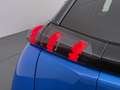 Peugeot e-2008 EV GT Pack 50 kWh SOH 90% | 3-Fase boordlader | Wa Bleu - thumbnail 2