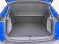 Peugeot e-2008 EV GT Pack 50 kWh SOH 90% | 3-Fase boordlader | Wa Bleu - thumbnail 11
