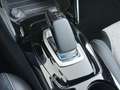 Peugeot e-2008 EV GT Pack 50 kWh SOH 90% | 3-Fase boordlader | Wa Bleu - thumbnail 37