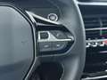 Peugeot e-2008 EV GT Pack 50 kWh SOH 90% | 3-Fase boordlader | Wa Bleu - thumbnail 28