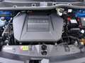 Peugeot e-2008 EV GT Pack 50 kWh SOH 90% | 3-Fase boordlader | Wa Bleu - thumbnail 14