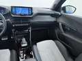 Peugeot e-2008 EV GT Pack 50 kWh SOH 90% | 3-Fase boordlader | Wa Bleu - thumbnail 23