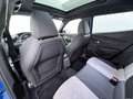 Peugeot e-2008 EV GT Pack 50 kWh SOH 90% | 3-Fase boordlader | Wa Bleu - thumbnail 19