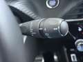 Peugeot e-2008 EV GT Pack 50 kWh SOH 90% | 3-Fase boordlader | Wa Bleu - thumbnail 26