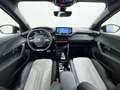 Peugeot e-2008 EV GT Pack 50 kWh SOH 90% | 3-Fase boordlader | Wa Bleu - thumbnail 21