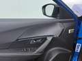 Peugeot e-2008 EV GT Pack 50 kWh SOH 90% | 3-Fase boordlader | Wa Bleu - thumbnail 15