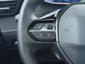 Peugeot e-2008 EV GT Pack 50 kWh SOH 90% | 3-Fase boordlader | Wa Bleu - thumbnail 27