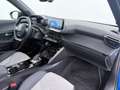 Peugeot e-2008 EV GT Pack 50 kWh SOH 90% | 3-Fase boordlader | Wa Bleu - thumbnail 39