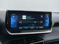 Peugeot e-2008 EV GT Pack 50 kWh SOH 90% | 3-Fase boordlader | Wa Bleu - thumbnail 30