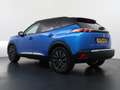 Peugeot e-2008 EV GT Pack 50 kWh SOH 90% | 3-Fase boordlader | Wa Bleu - thumbnail 6