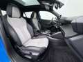 Peugeot e-2008 EV GT Pack 50 kWh SOH 90% | 3-Fase boordlader | Wa Bleu - thumbnail 40