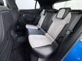 Peugeot e-2008 EV GT Pack 50 kWh SOH 90% | 3-Fase boordlader | Wa Bleu - thumbnail 20