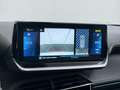 Peugeot e-2008 EV GT Pack 50 kWh SOH 90% | 3-Fase boordlader | Wa Bleu - thumbnail 35