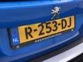 Peugeot e-2008 EV GT Pack 50 kWh SOH 90% | 3-Fase boordlader | Wa Bleu - thumbnail 10