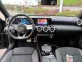 Mercedes-Benz A 250 AMG Line plug in hybride Noir - thumbnail 21