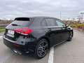 Mercedes-Benz A 250 AMG Line plug in hybride Noir - thumbnail 7