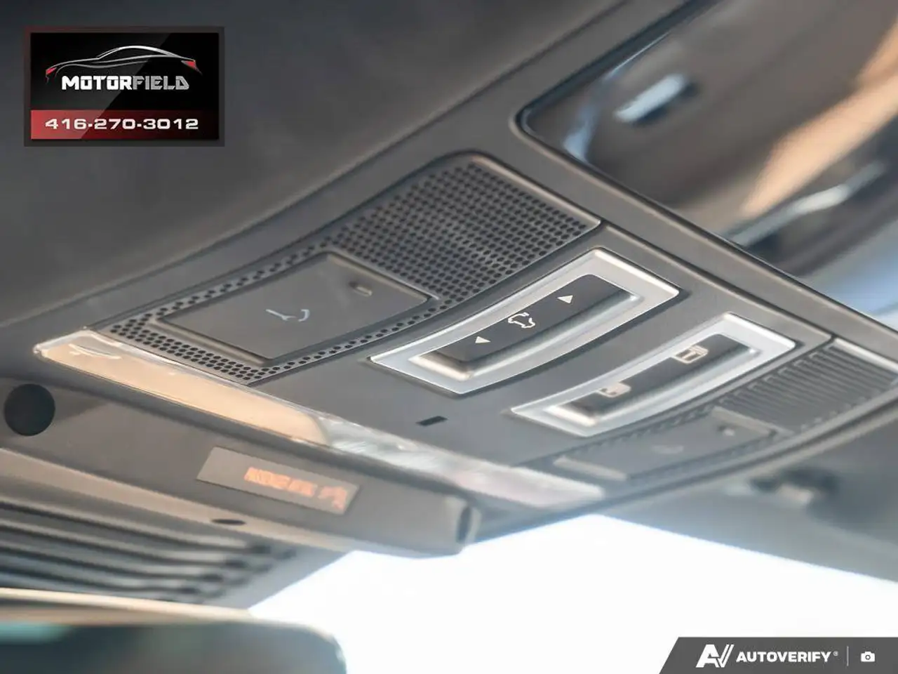 Jaguar F-Pace fotografie Jaguar F-Pace