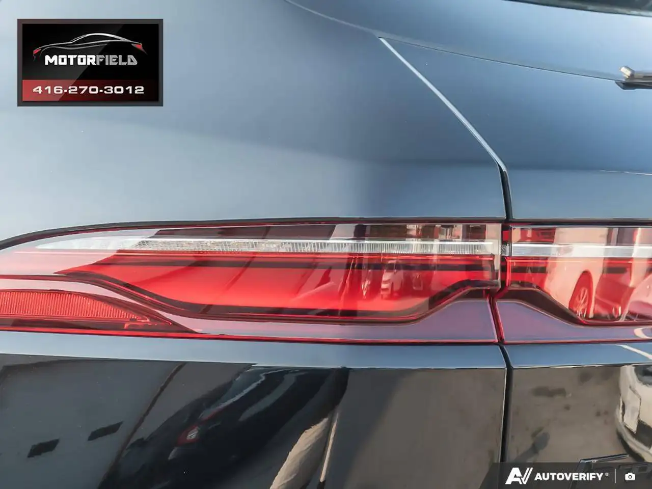 Jaguar F-Pace fotografie Jaguar F-Pace