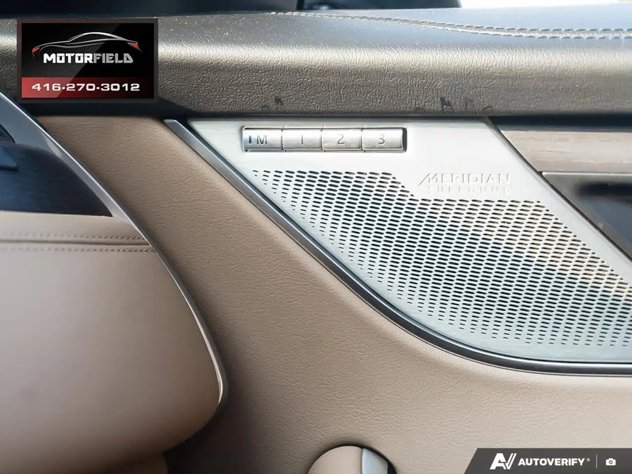 Jaguar F-Pace fotografie Jaguar F-Pace