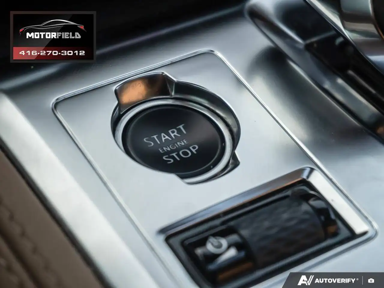 Jaguar F-Pace fotografie Jaguar F-Pace