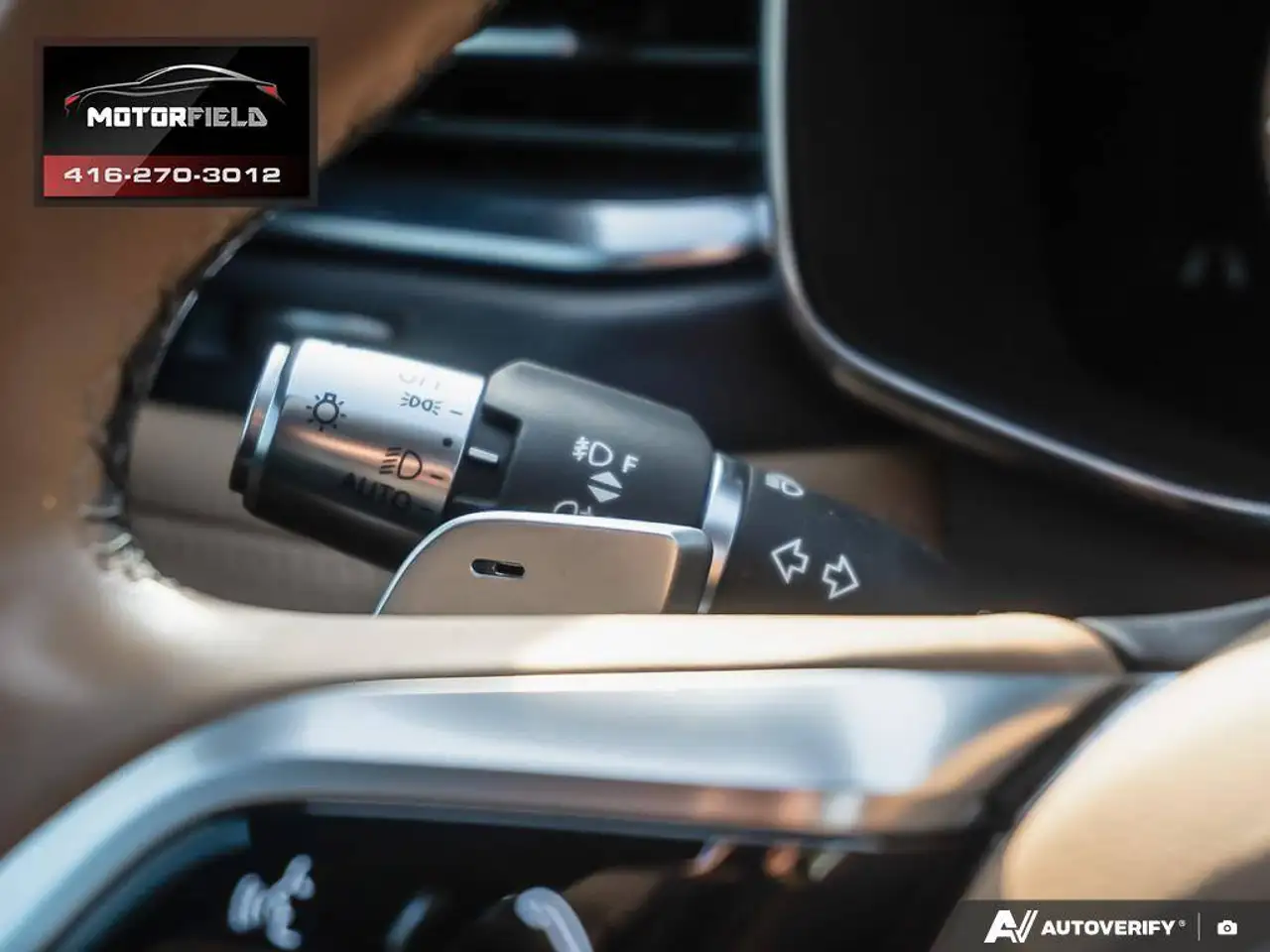 Jaguar F-Pace fotografie Jaguar F-Pace