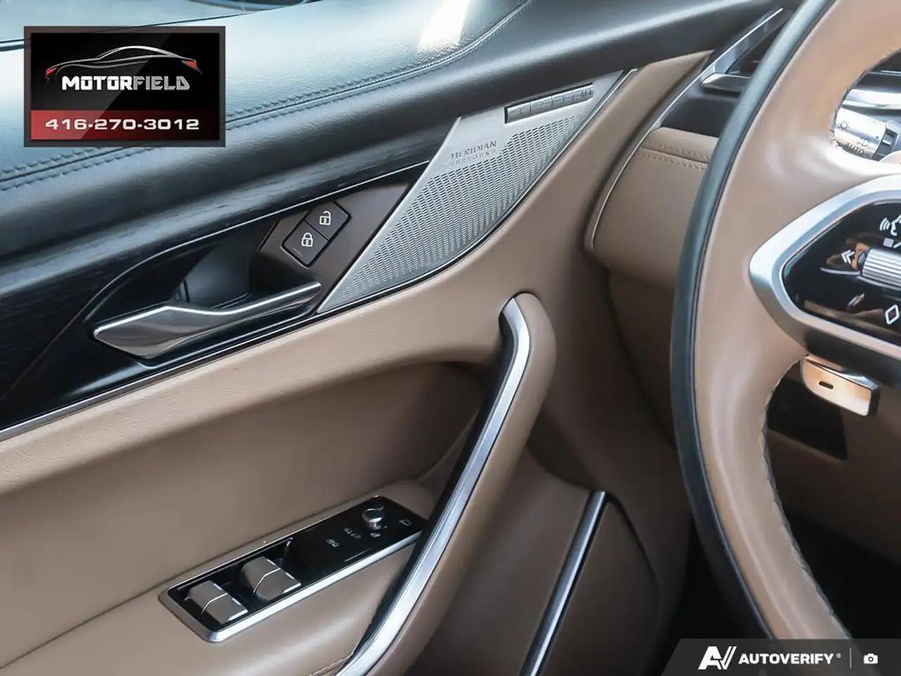 Jaguar F-Pace fotografie Jaguar F-Pace