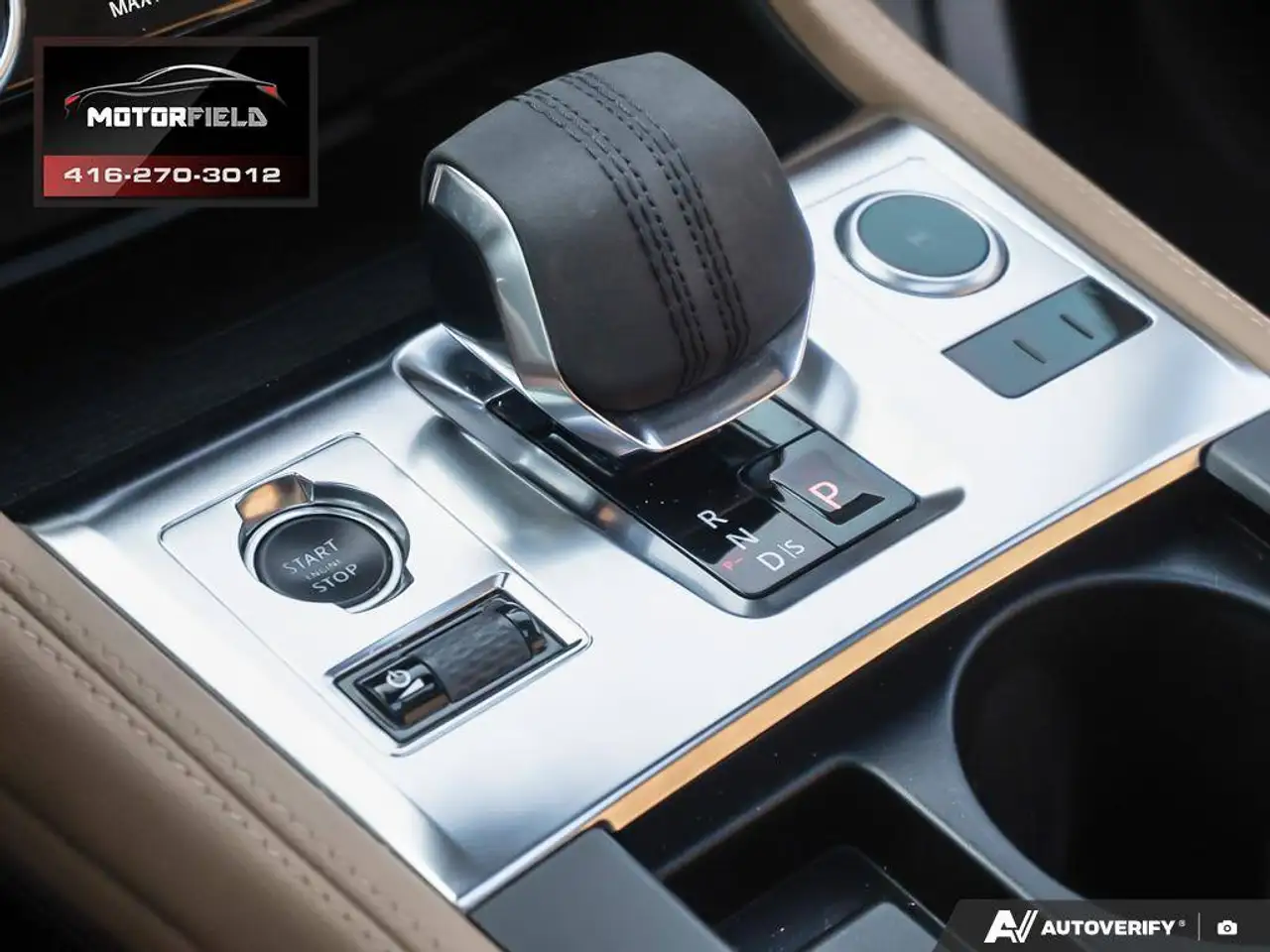 Jaguar F-Pace fotografie Jaguar F-Pace