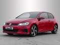 Volkswagen Golf GTI 2.0 TSI DSG LED+DISCOVER PRO Rosso - thumbnail 3