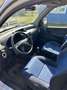 Peugeot Partner FGN 170C 1.9 d CONFORT - thumbnail 3