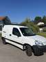 Peugeot Partner FGN 170C 1.9 d CONFORT - thumbnail 1