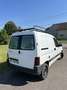 Peugeot Partner FGN 170C 1.9 d CONFORT - thumbnail 2
