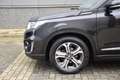 Suzuki Vitara 1.6 High Executive | Dealer onderhouden | Automaat Zwart - thumbnail 5