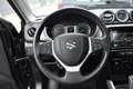 Suzuki Vitara 1.6 High Executive | Dealer onderhouden | Automaat Zwart - thumbnail 14