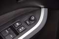 Suzuki Vitara 1.6 High Executive | Dealer onderhouden | Automaat Zwart - thumbnail 29