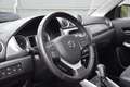 Suzuki Vitara 1.6 High Executive | Dealer onderhouden | Automaat Zwart - thumbnail 11
