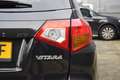 Suzuki Vitara 1.6 High Executive | Dealer onderhouden | Automaat Zwart - thumbnail 8