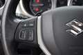Suzuki Vitara 1.6 High Executive | Dealer onderhouden | Automaat Zwart - thumbnail 19