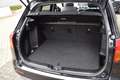 Suzuki Vitara 1.6 High Executive | Dealer onderhouden | Automaat Zwart - thumbnail 13